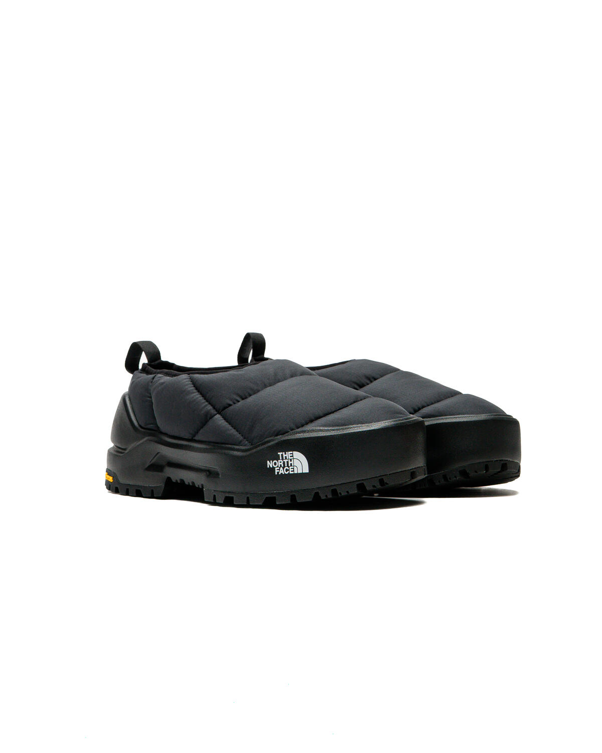 The North Face BASE CAMP THERM MULE | NF0A8DBUKX71 | AFEW STORE